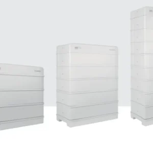 SUNGROW TOWER BATTERY 3.2 KWH SBR 064/ 096/ 128/ 160/ 192/ 224/ 256