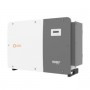 Трифазен инвертор Solis (215-255)K-EHV-5G (1500 V DC)