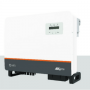 Трифазен инвертор Solis S5-GC30K
