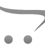 Контейнерна батерия K-Star – BC220DE2A / BC240DE2A / BC260DE2A